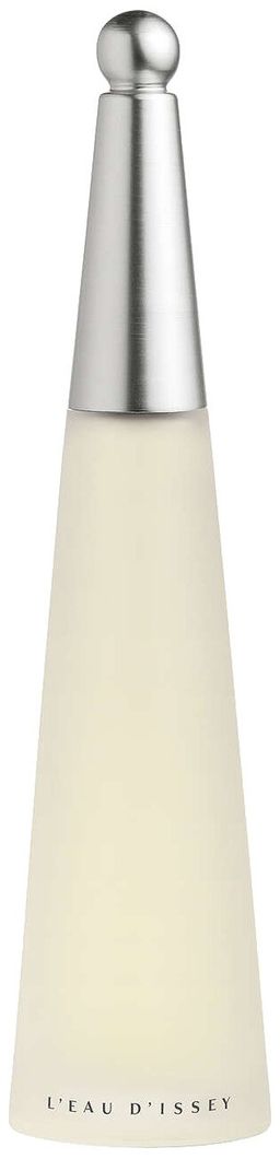ISSEY MIYAKE LEAU DISSEY w EDT 50 ml M, туалетная вода