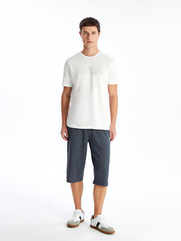 Standart Kal?p Erkek Roller ?ort