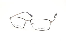 DACCHI 50078 C1 54-17-138