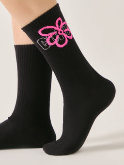 Цена за 2 пары. Носки женские CONTE ACTIVE Носки женские хлопковые