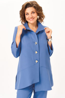 Костюм VILENA 1110 джинс