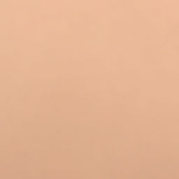 Цена за 20 шт. Пленка для цветов матовая Новости Love,зеленый чай/лимонный крем, 60 х 60 см - UPAK LAND фото 8