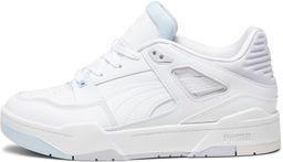 Кеды женские