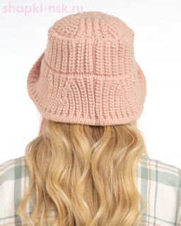 20022 1А KHW Лойд Панама (56-58)