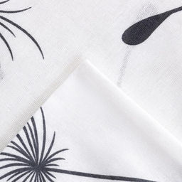 Постельное белье Этель евро Легкость ветра 200*217см,240*220 см,70*70см-2 шт  фото 4