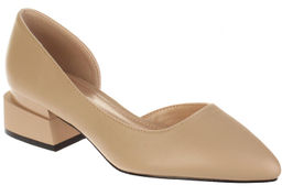 Лодочки Rio Fiore G5574-L01-13