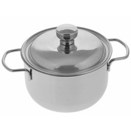 Кастрюля 1,75л "Классика" арт.1с372 (г.Аша) (АМЕТ)