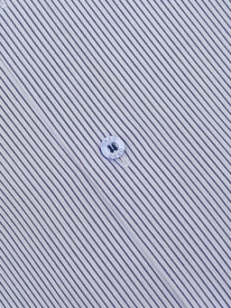 Сорочка мужская длинный рукав GREG 121/231/3739/Z/1p  фото 2