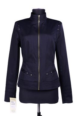 08-0788 Ветровка женская