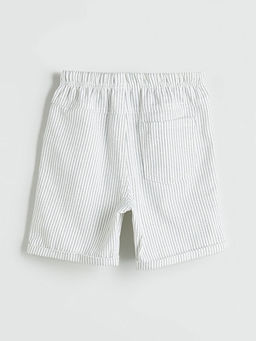 Beli Lastikli Basic Cepli Erkek ?ocuk ?ort