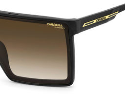 Солнцезащитные очки CARRERA VICTORY C 07/S  фото 4
