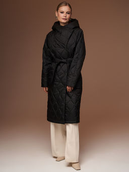 Плащ женский HOOPS, арт. 33019  фото 10