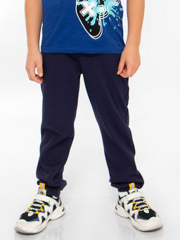 Брюки для мальчика Bonito