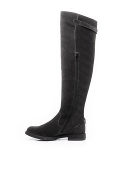 УЦЕНКА Ботинки 2035150 - Belwest фото 11