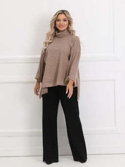 Джемпер М4-4903/31