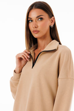 Костюм 42884132