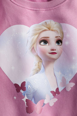 Sudadera estampada - H&m фото 2