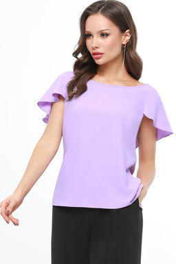 Блузка Алекса - Dstrend фото 8