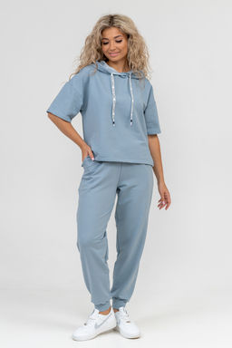 Костюм 36652 - Натали фото 24