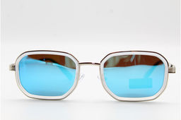 Солнцезащитные очки Makar Jaao (Polarized) 9018 56-20-135 С3-68