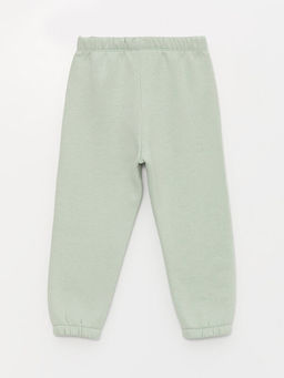 Beli Lastikli Basic K?z Bebek E?ofman Alt - Waikiki фото 3