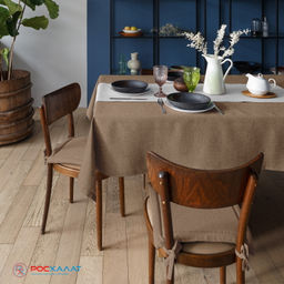 Подушка для стула ВН рогожка 40/40 карам 75 ПДС-01 (25) 40х40