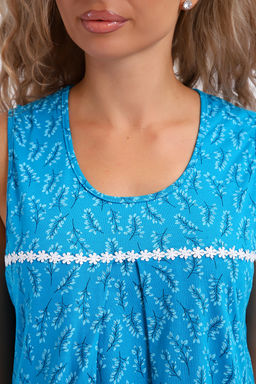 Сорочка 30140