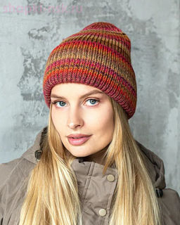 S 1162 Колпак (56-58)