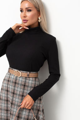 VALENTINA Юбка Лесли №4  фото 4