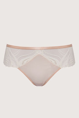 Трусы-бразилиана Creme Brulee Brazyliany