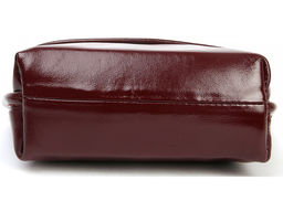 Сумка женская Lanotti 8967