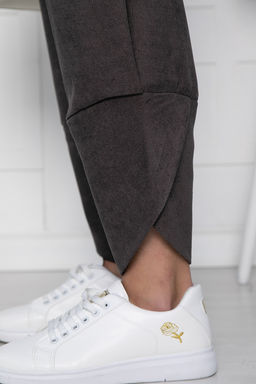 Брюки бохо - Lt collection фото 13