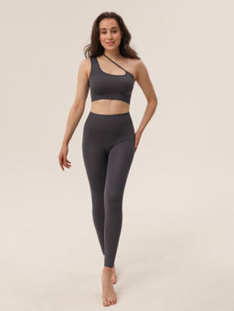 Топ на одно плечо - My фото 50