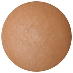 Nouba Бронзирующая пудра EARTH POWDER тон 53, 6 г  фото 5