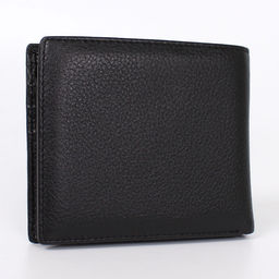 YK Портмоне мужское 128