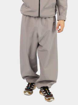 БРЮКИ ДЛЯ ТРЕККИНГА