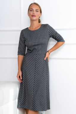 Платье 5936 - Open-style фото 13