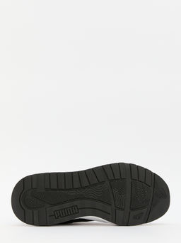 Кроссовки PUMA MAPF1 Trinity Артикул 4153187, черный