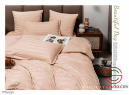 Комплект постельного белья