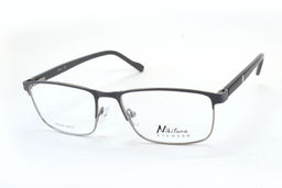 NIKITANA 9308 C3 56-17-145