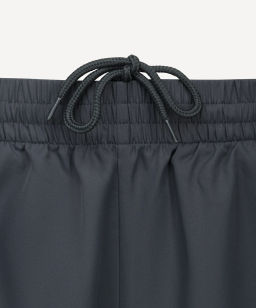 Шорты JOGEL CAMP 2 Woven Shorts, темно-серый фото 5