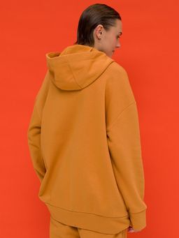 Pelican DFXK6922 жакет женский  фото 3