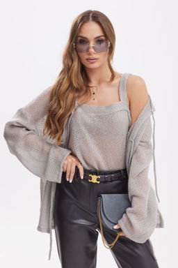 Джемпер Vesnaletto 3994-2  фото 9