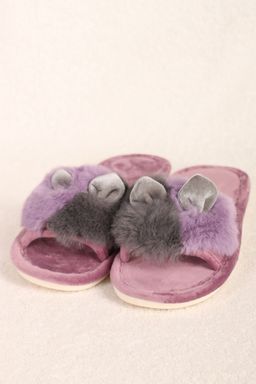 ТР-27 LT-11.С2 Тапочки