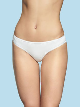 -Lui et Elle / Трусы бразилиано EUGENIE  фото 2