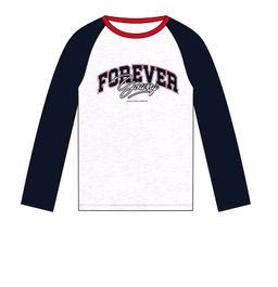 лонгслив 1ДДЛД4979002