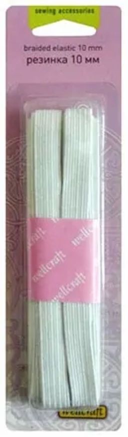 РЕЗИНКА WELLCRAFT  фото 2