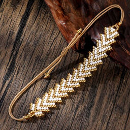 Браслет арт. 41 9621 (id 285449) - Rada фото 3