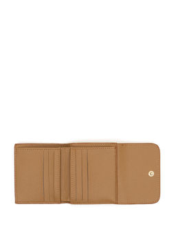 Taba C_zdan - Pierre cardin фото 6