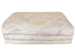 Одеяло 2 спальное 175*205